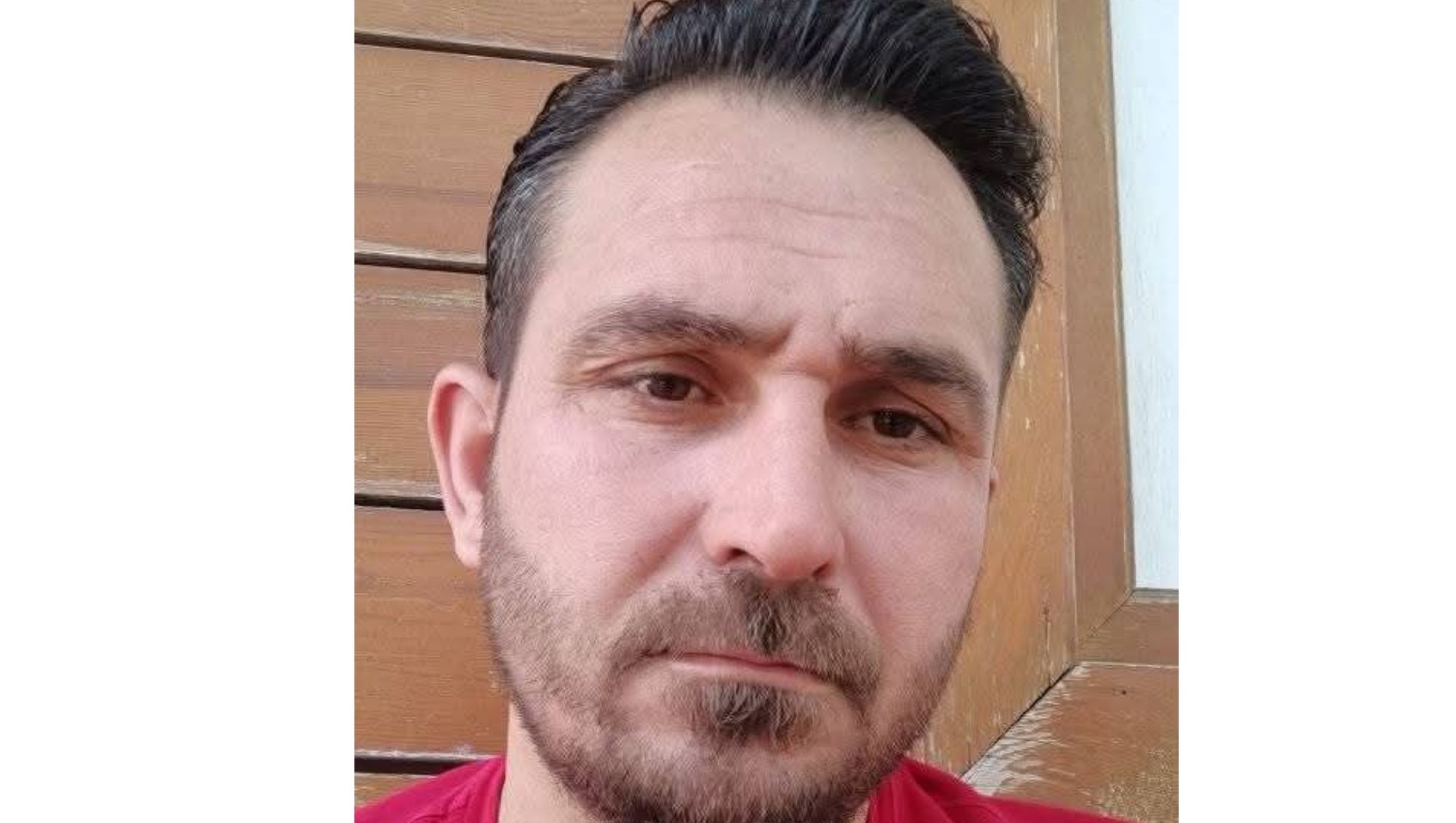 Ölümüyle Menteşe’yi Yasa Boğdu