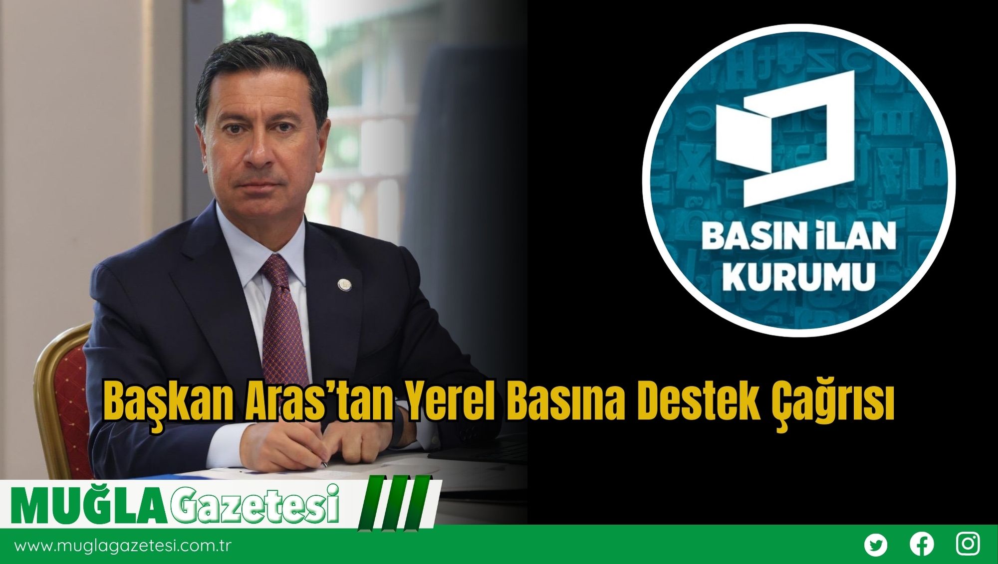 İnşaat İşçisine Kendi Mezarını Kazdırıp Öldürdüler