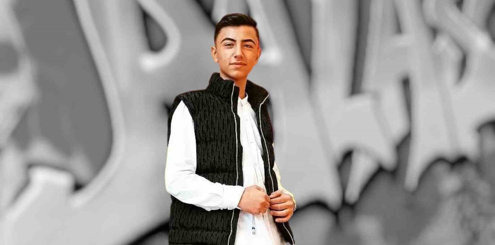 Balık Tutarken Nehre Düşen 17 Yaşındaki Genç Hayatını Kaybetti