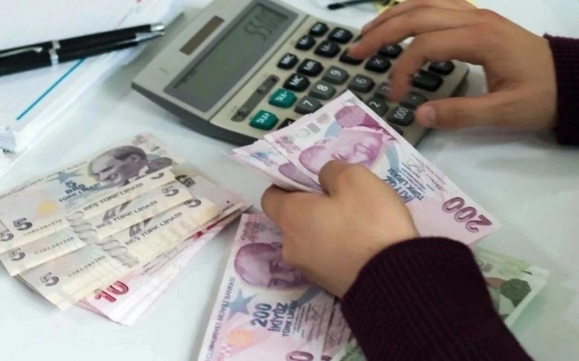 Memur ve Emekli Maaşlarında Artış İçin 3600 Ek Gösterge Tarihi Netleşti