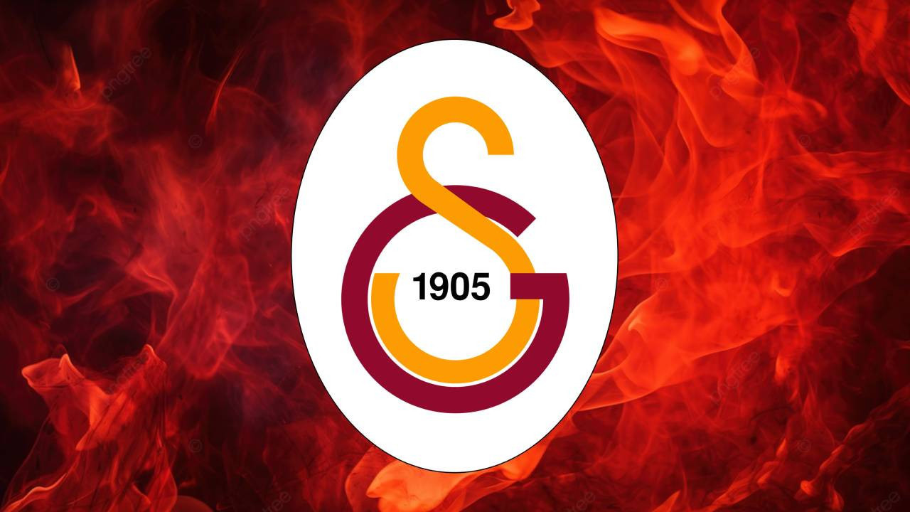 Galatasaray’dan Bomba! İtalyan Yıldız Myriam Sylla Kadroda