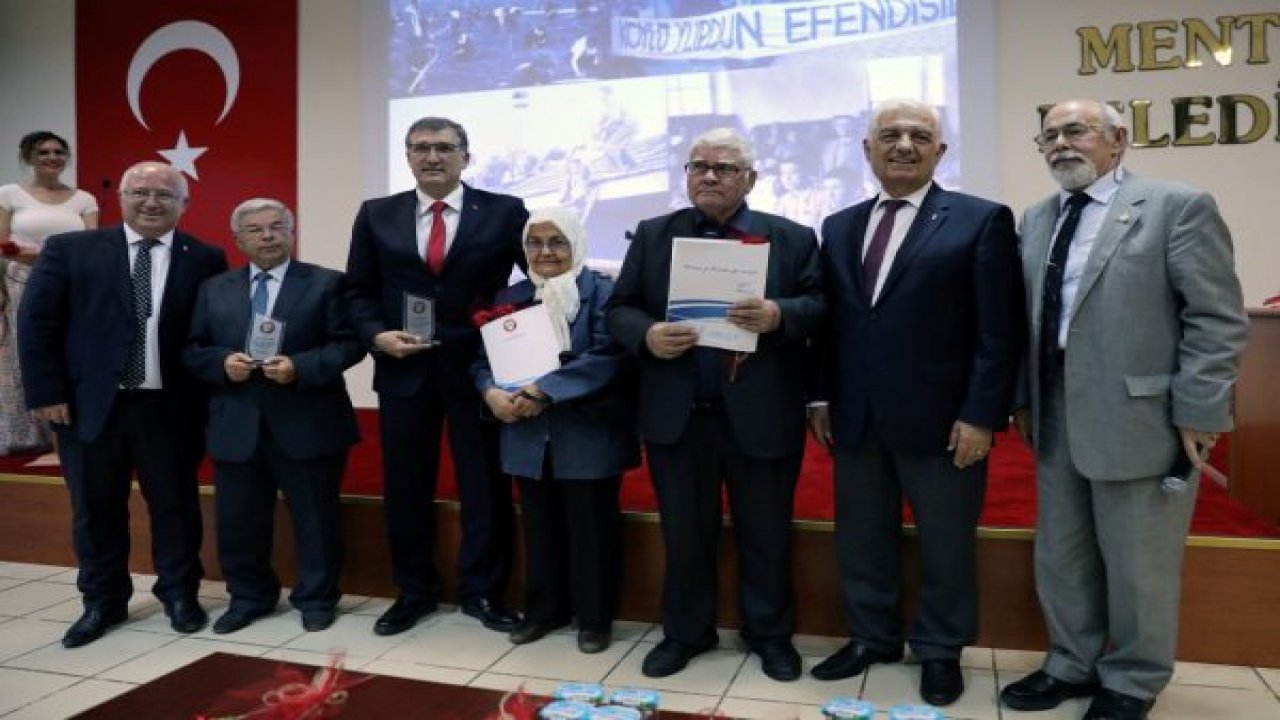 Türkiye’nin Kültür Yaşamına Damga Vuran Köy Enstitüleri