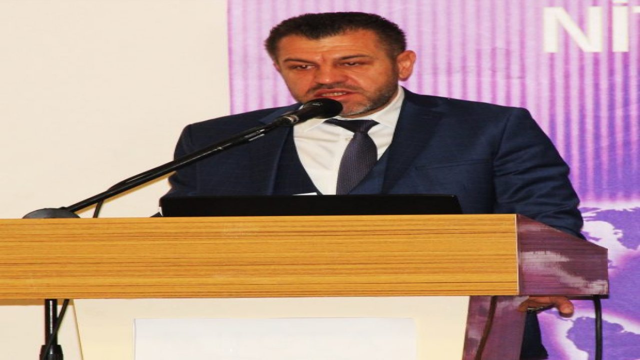 MÜSİAD’dan erken seçime olumlu tepki