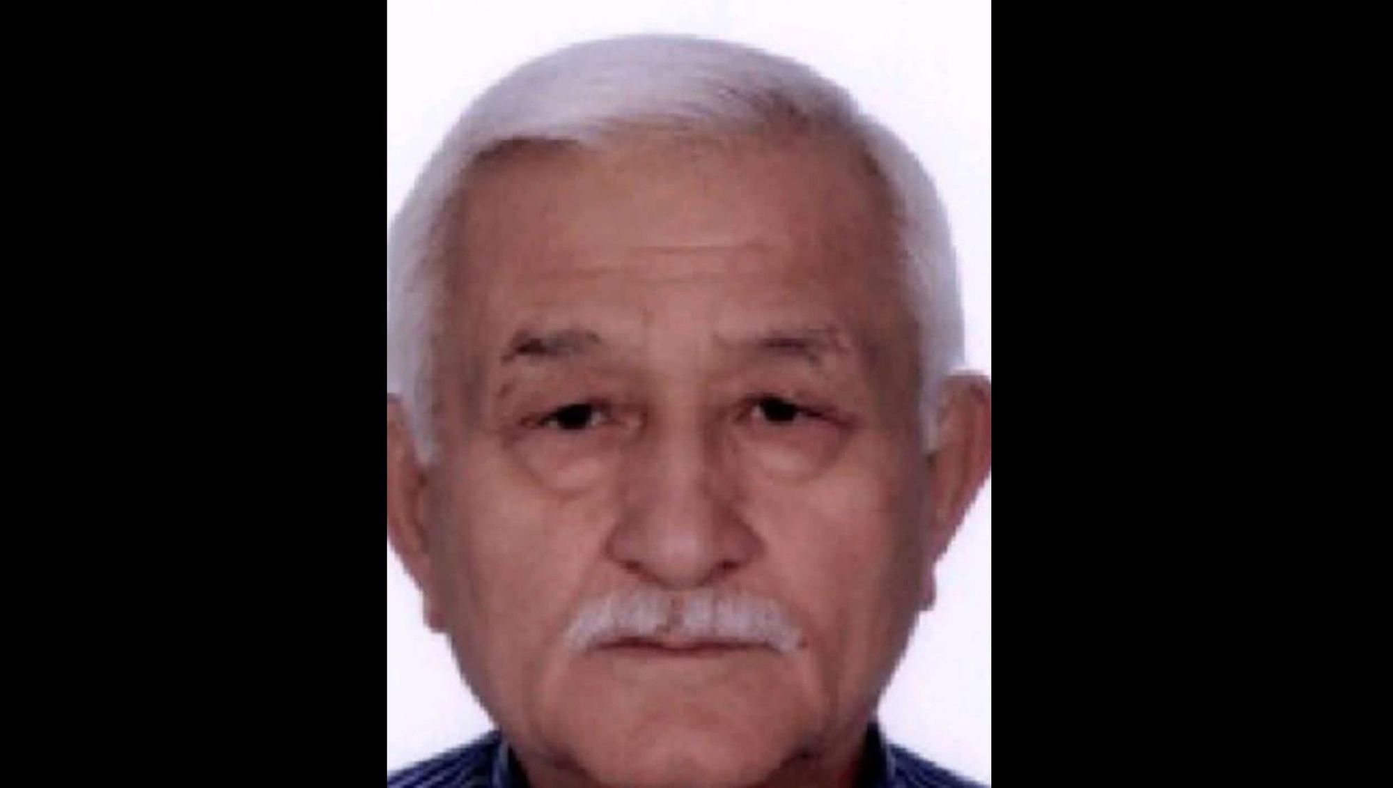 Kayıp Olarak Aranan Şahıs Ormanda Ölü Bulundu