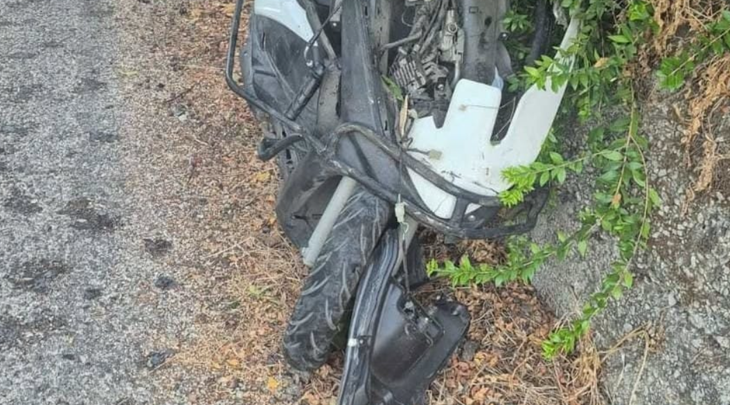 Muğla'da Trafik Uygulamasından Kaçarken Dereye Düştü: 1 Ağır Yaralı