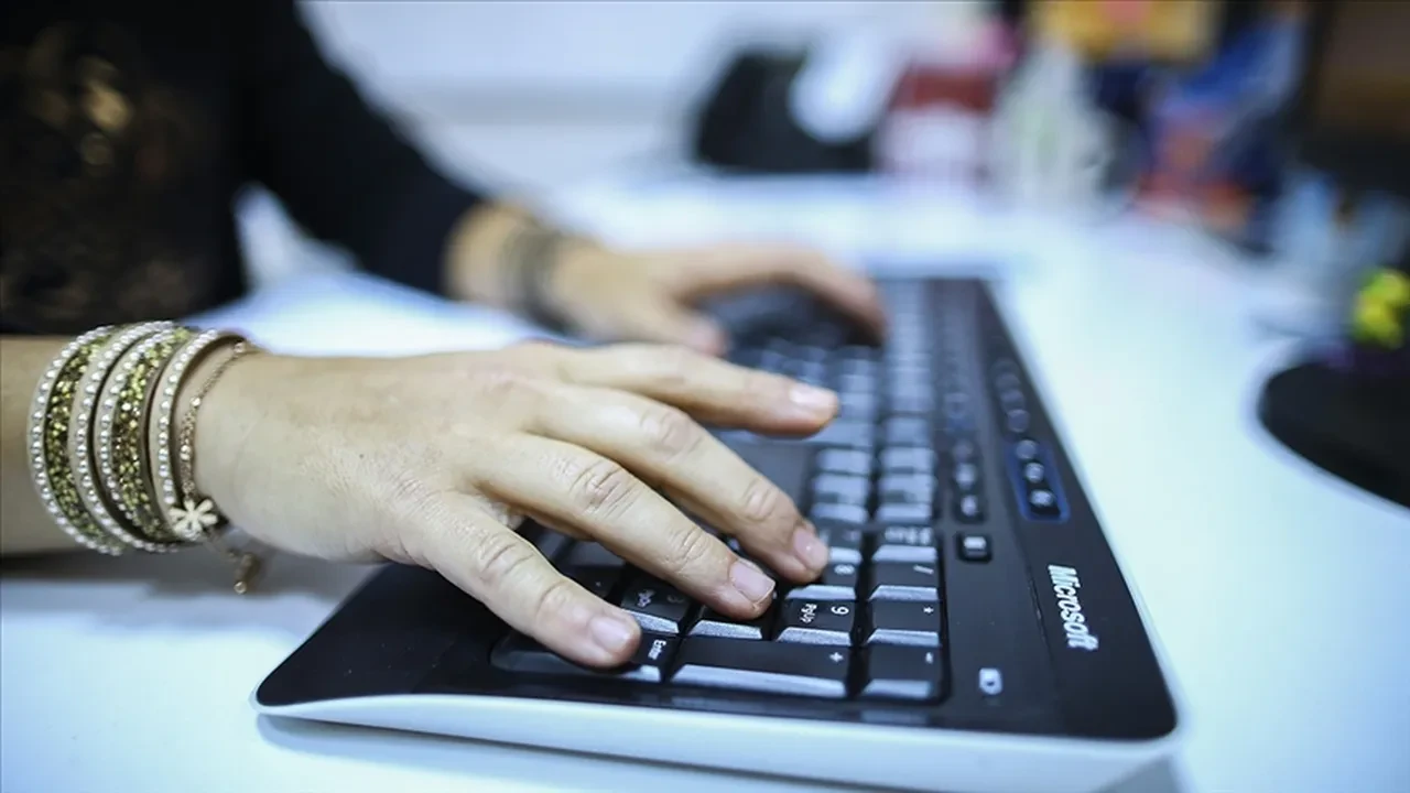 Kamuya 10 Binden Fazla Personel Alımı Yapılacak: İşte Kurum Kurum Detaylı Liste