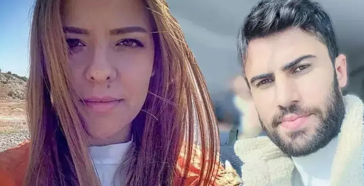 Katledilen Gözde İşkence Görmüş: Kaba Dayak, Kaynar Su, Soğuk Su