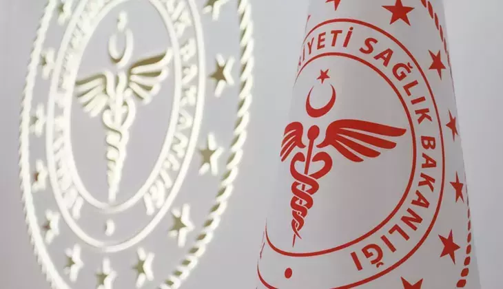 Sağlık Bakanlığı 18 Bin Personel Alacağını Duyurdu