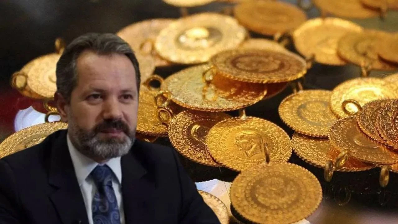 İslam Memiş’ten Yatırımcılara Kritik Uyarı: “Yarını Bekleyin”