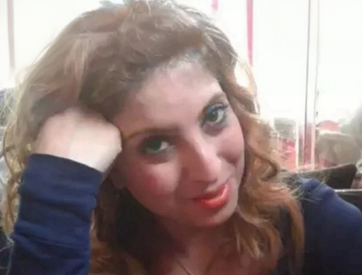 Balkon Faciası: Üçüncü Kattan Düşen Kadın Hayatını Kaybetti