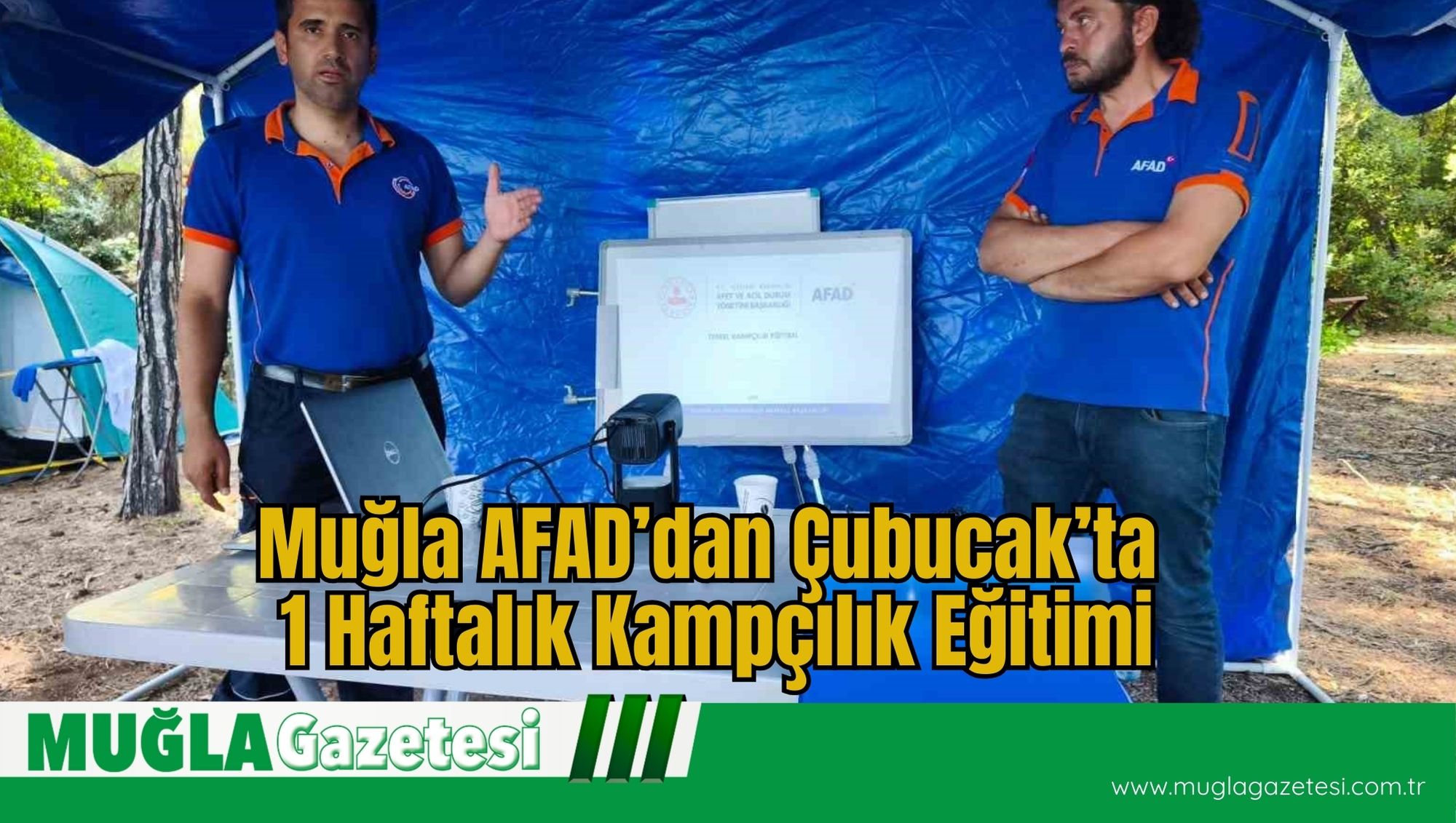 Menteşe’de Arılı Kovan Destekleme Tespitleri Başladı