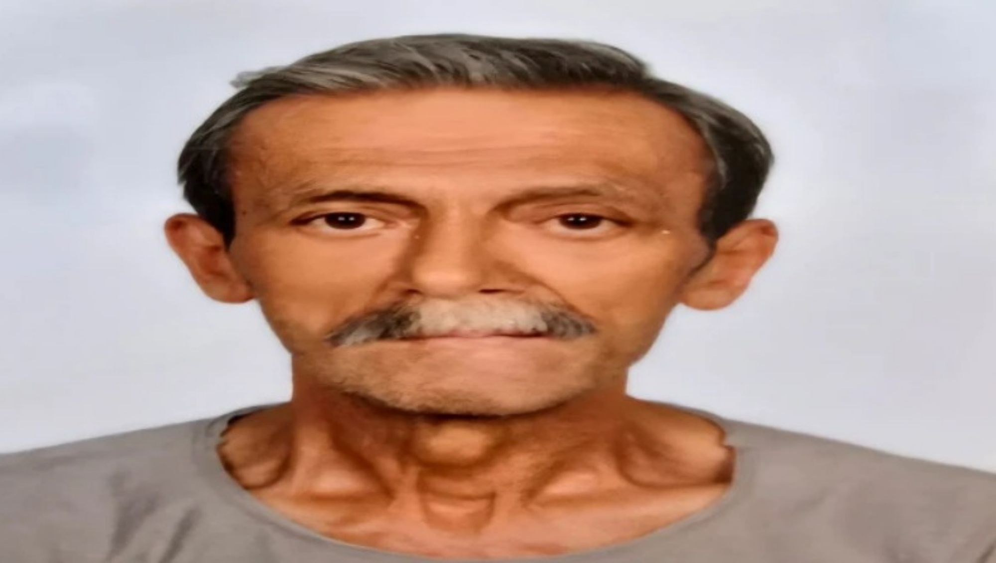 Muğla’da Yaşlı Adam Evinde Ölü Bulundu