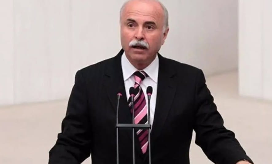 Ali Boğa, Fethiye'de Son Yolculuğuna Uğurlanacak