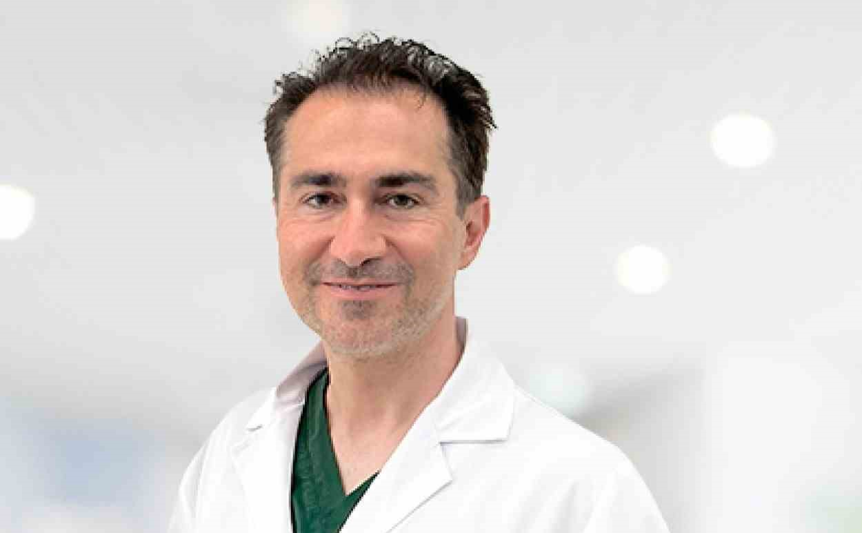 Rahimdeki Miyomlar Sinsi Tehlike: Gebelikte Risk Yaratabilir