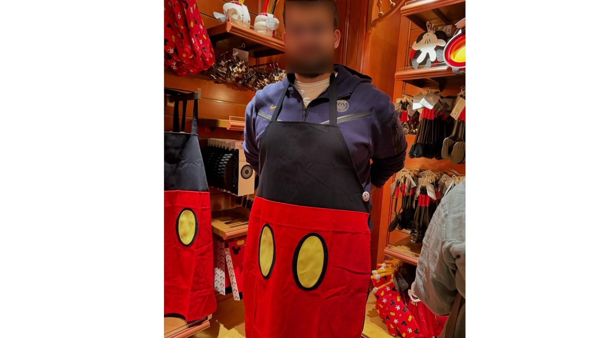 Acı Olay: Genç Yayıncı Hayatına Son Verdi