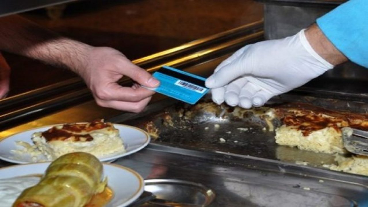 Milyonlarca kişi bunu bekliyor