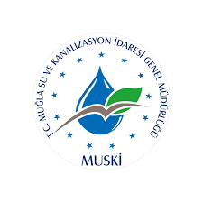 Marmaris Belediyesi Sürdürülebilir Turizm İçin Yeni Su ve Atıksu Tarifesini Açıklandı