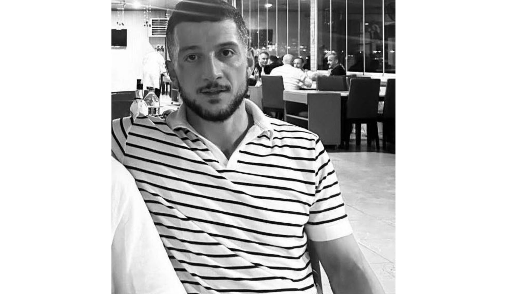 Arı Sokması Can Aldı