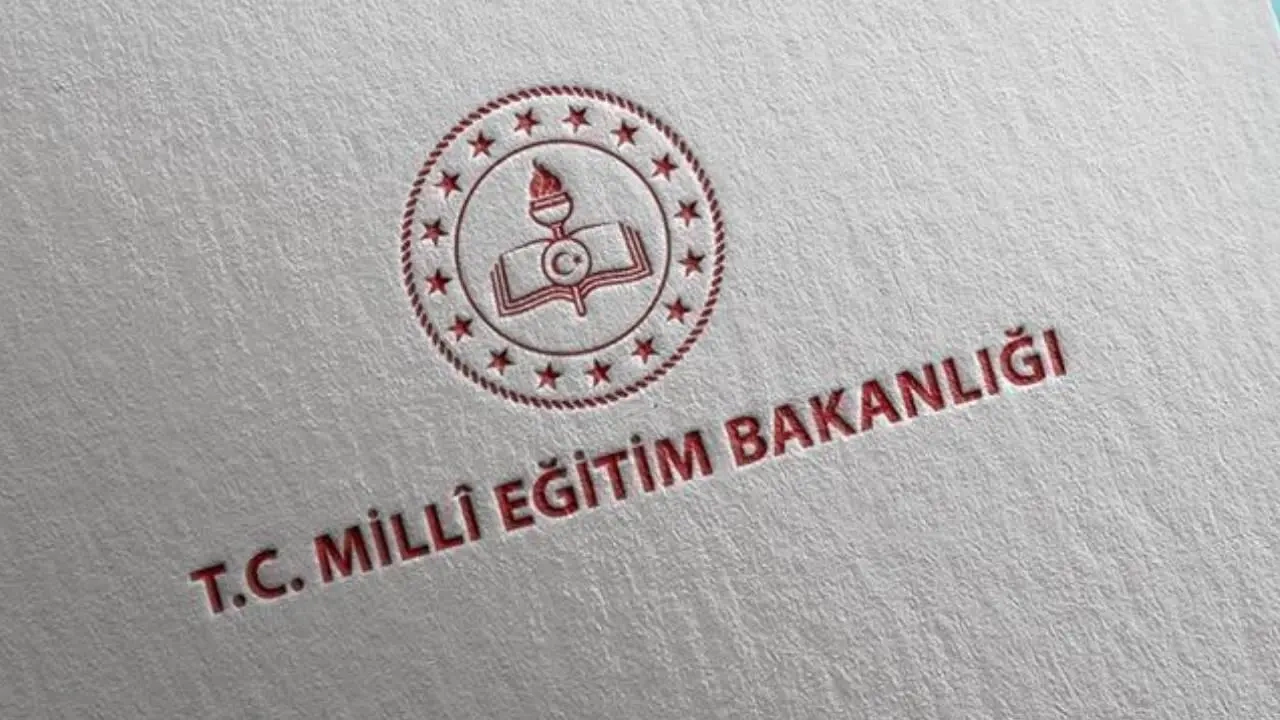 Bakan Tekin’den 2025-2026 Eğitim-Öğretim Genelgesi
