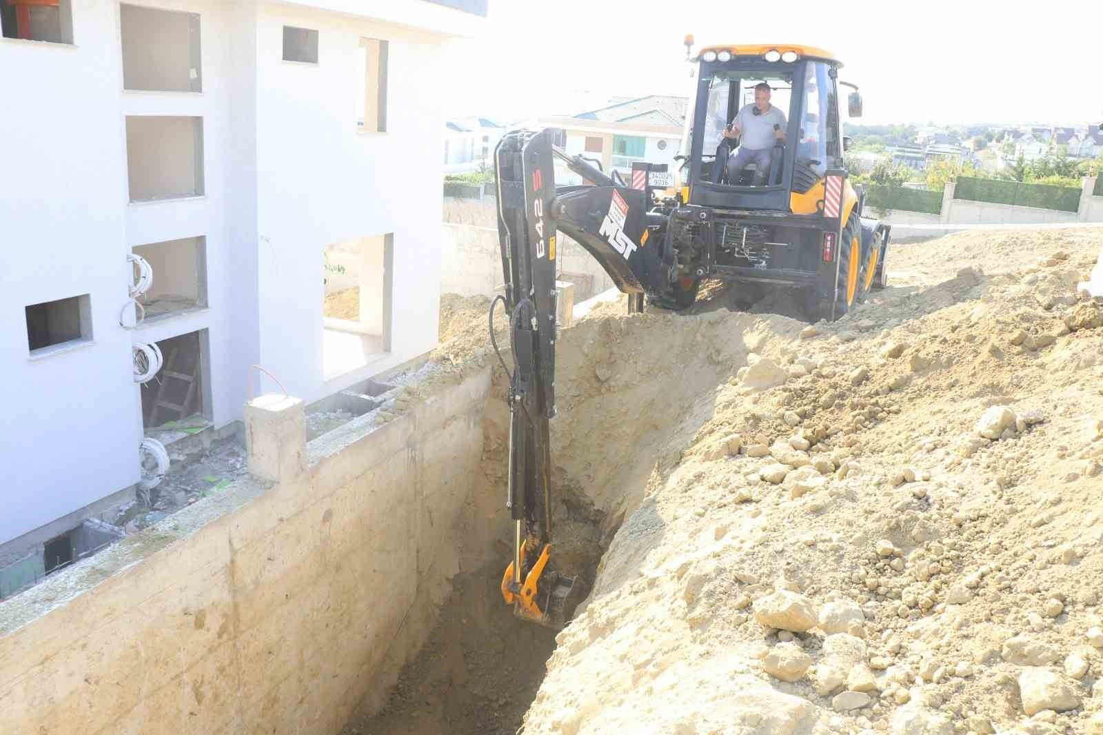 Olay Yeri Bahçeydi, Sır Perdesi Aralandı: Villa Cin*yetinin Detayları Ortaya Çıktı