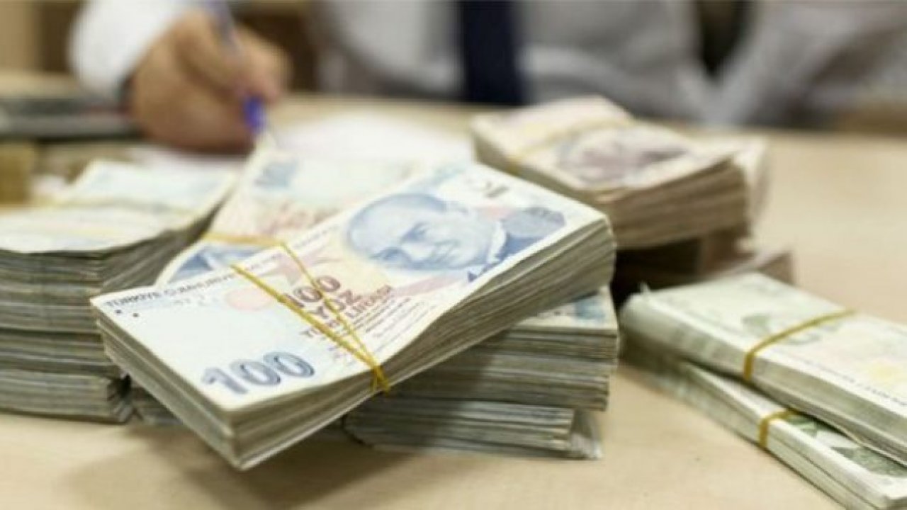 KOSGEB’den  esnafa destek