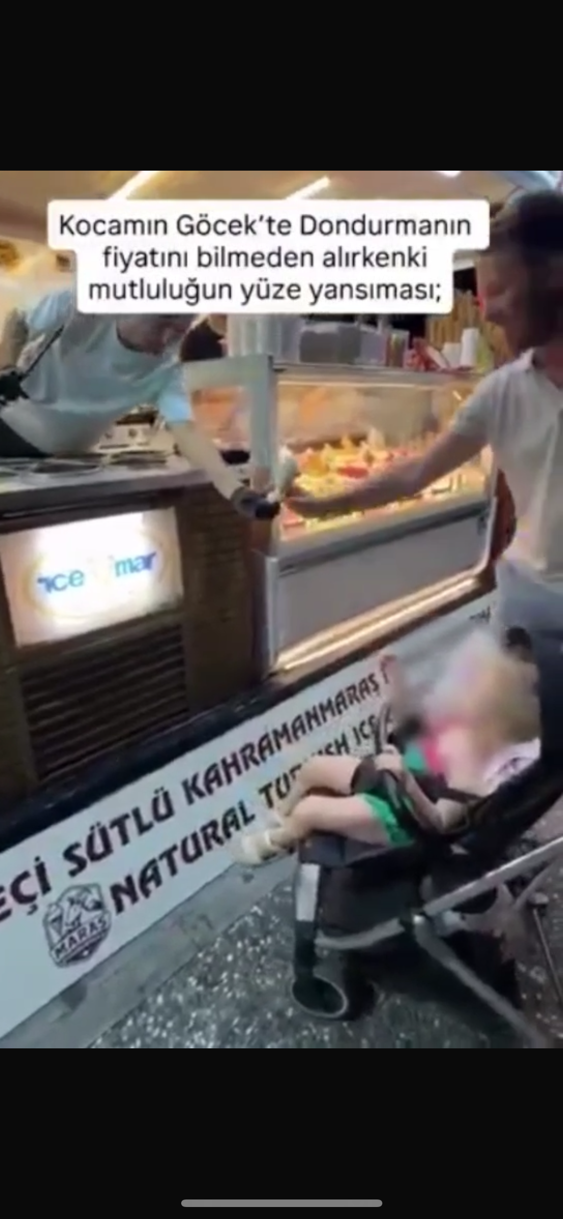 Eşini Silahla Vurarak Yaraladı