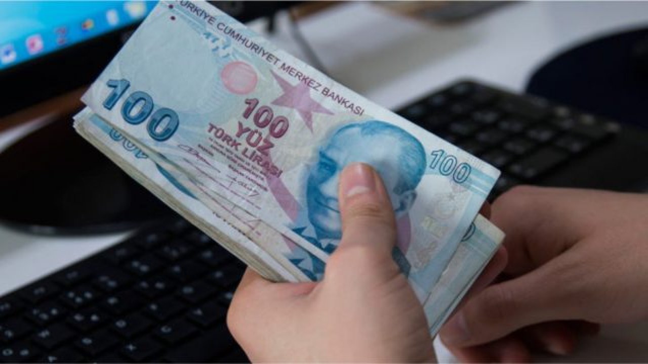 Konut kredilerine müdahale