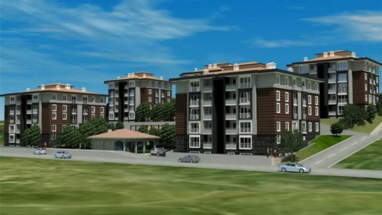 Hırsızlıktan artık site yönetimi sorumlu!