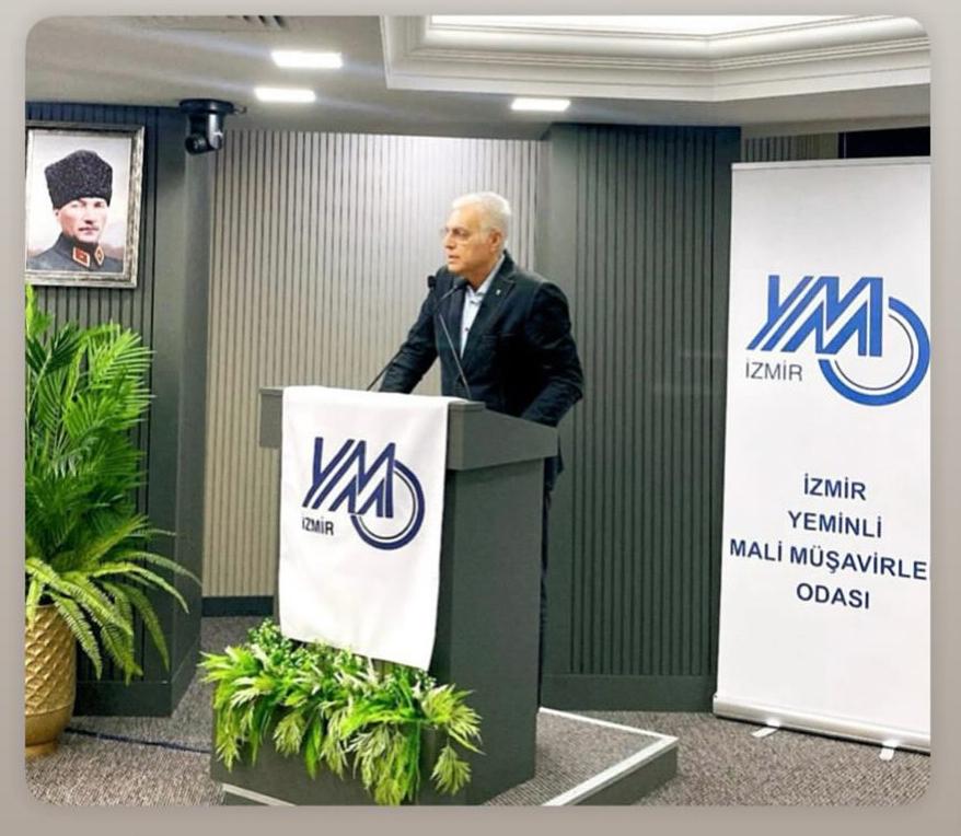 Emlak Vergisi Artışları: