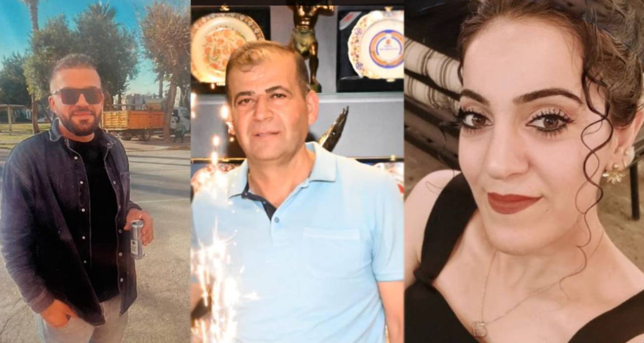 Oda Başkanı De*şetinin Detayları Ortaya Çıktı: O Anlar Kamerada