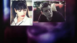 Genç Oyuncudan Taciz İtirafı: “Dünyanın en güzel kadını!” Mesajları Yayınladı