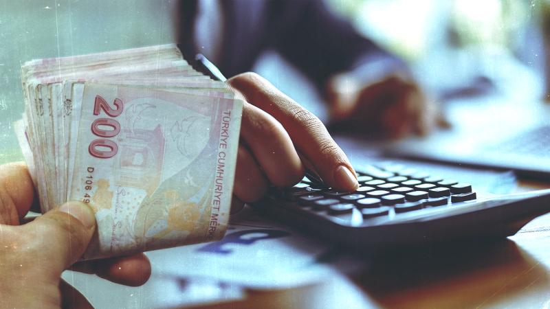 Hakem Kurulu İlk Oturum Sona Erdi: Memur Zammında Karar Bekleniyor