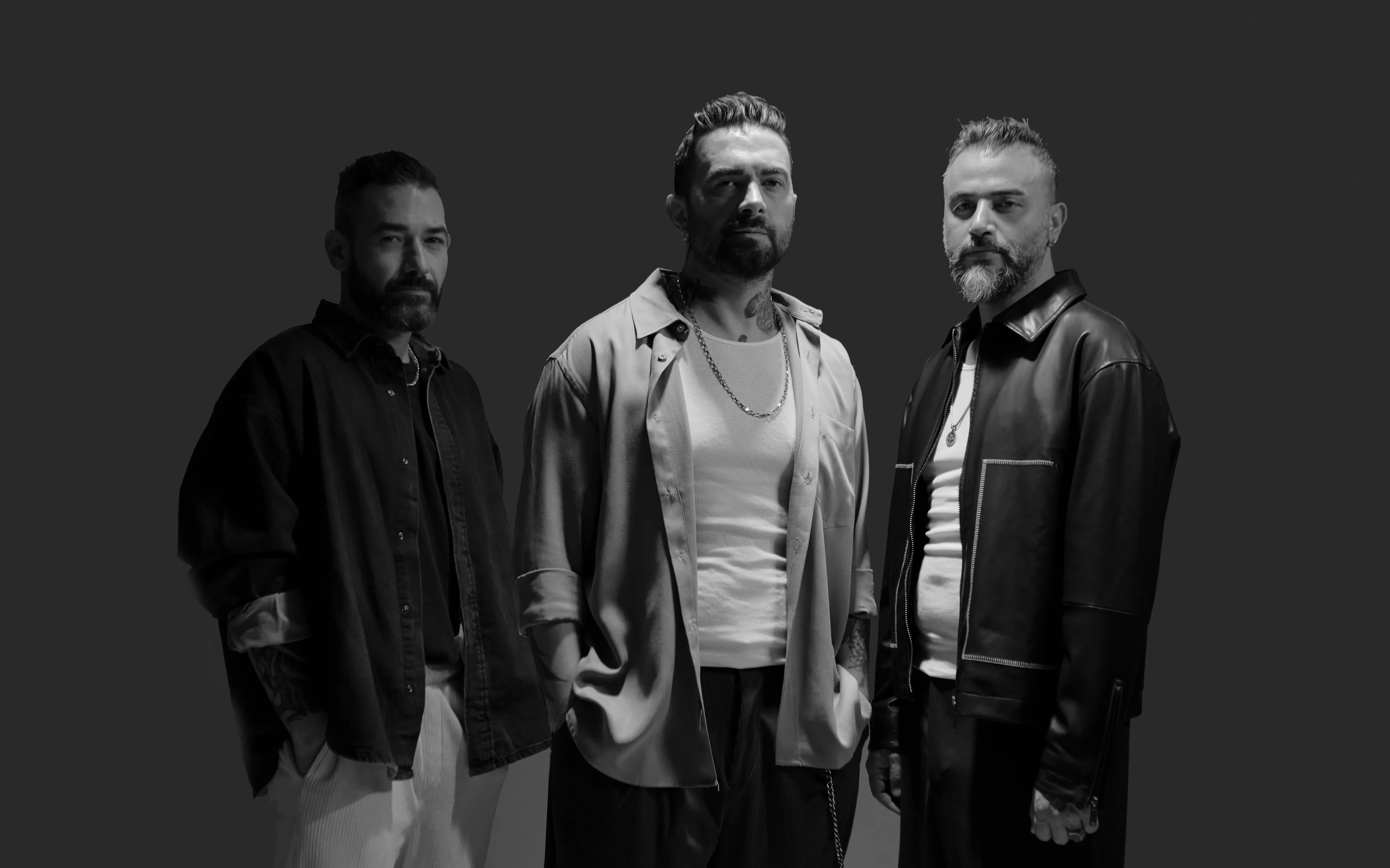 Milas’ta 30 Ağustos Coşkusu Pera Konseriyle Taçlanacak