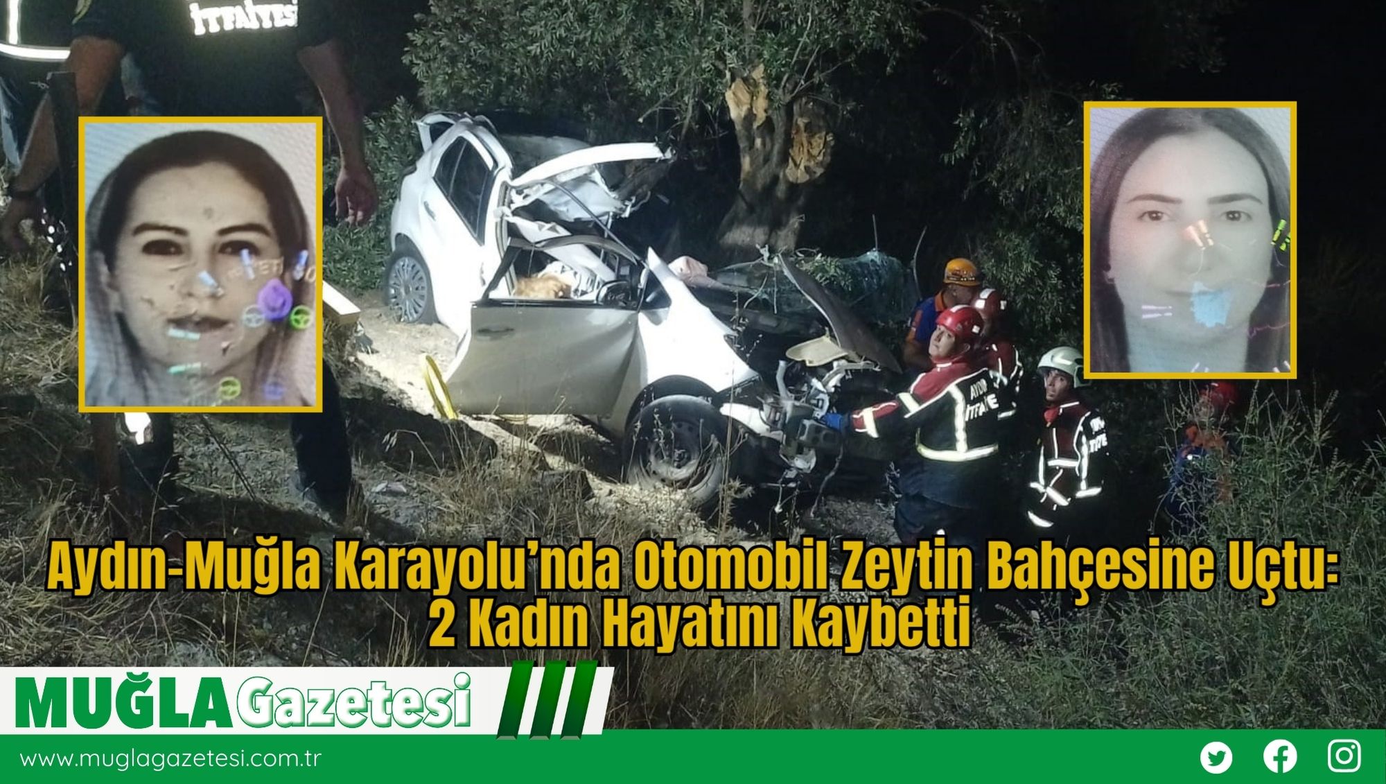 Bodrumlu İşadamı 8 Aylık Yaşam Mücadelesini Kaybetti