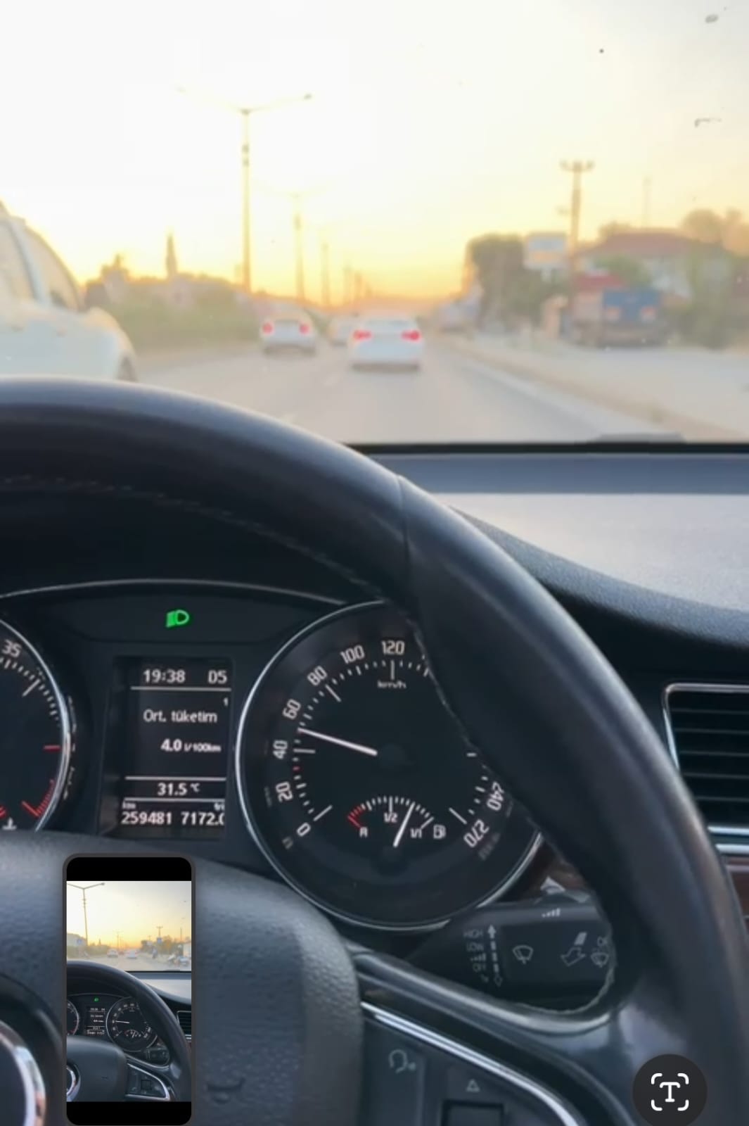 Tatilci Yoğunluğuna Muğla Şivesiyle İsyan: ‘Gidin Gari Evinize