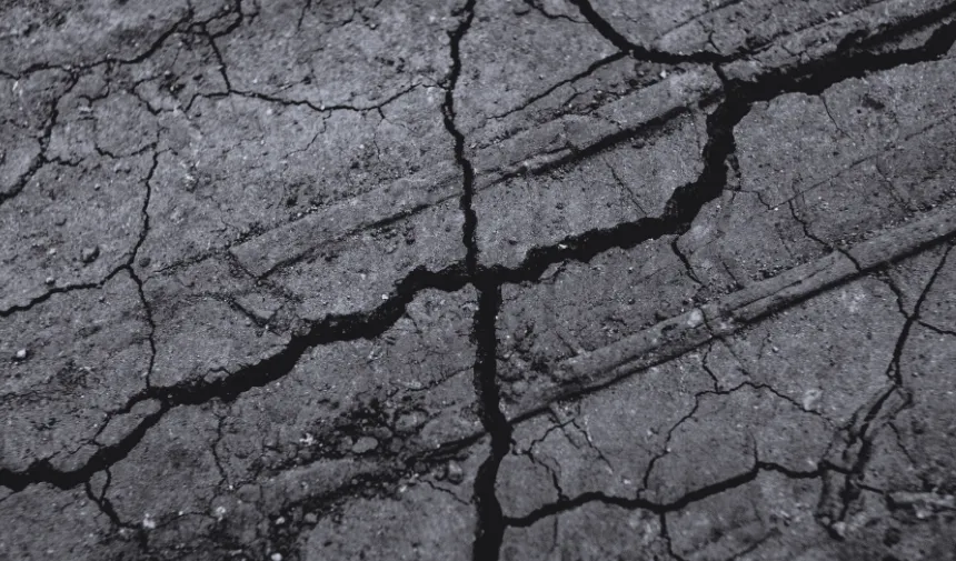 Deprem Uzmanından Kritik Uyarı