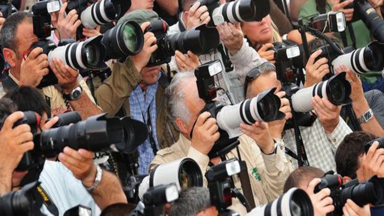 Anadolu Yerel Basını Marmaris’te Buluşuyor