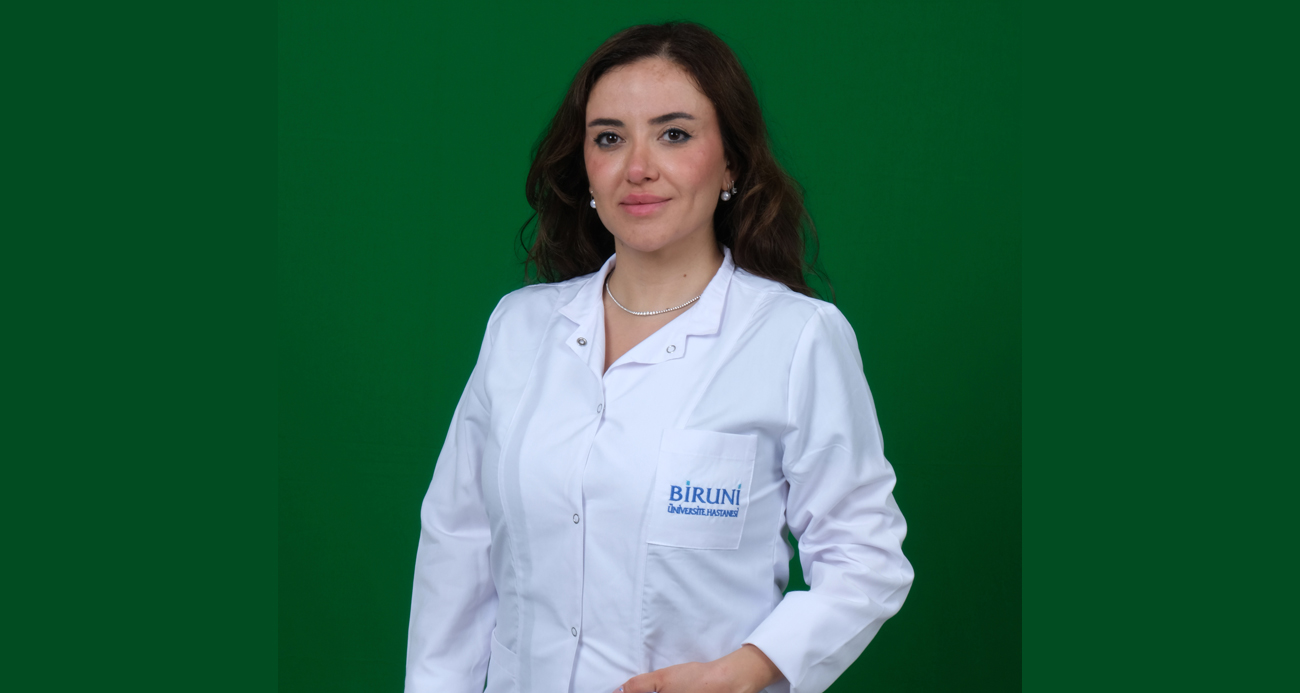 Kadınlarda En Sık Görülen Kanserlerden: Çoğu Kadın Fark Etmiyor