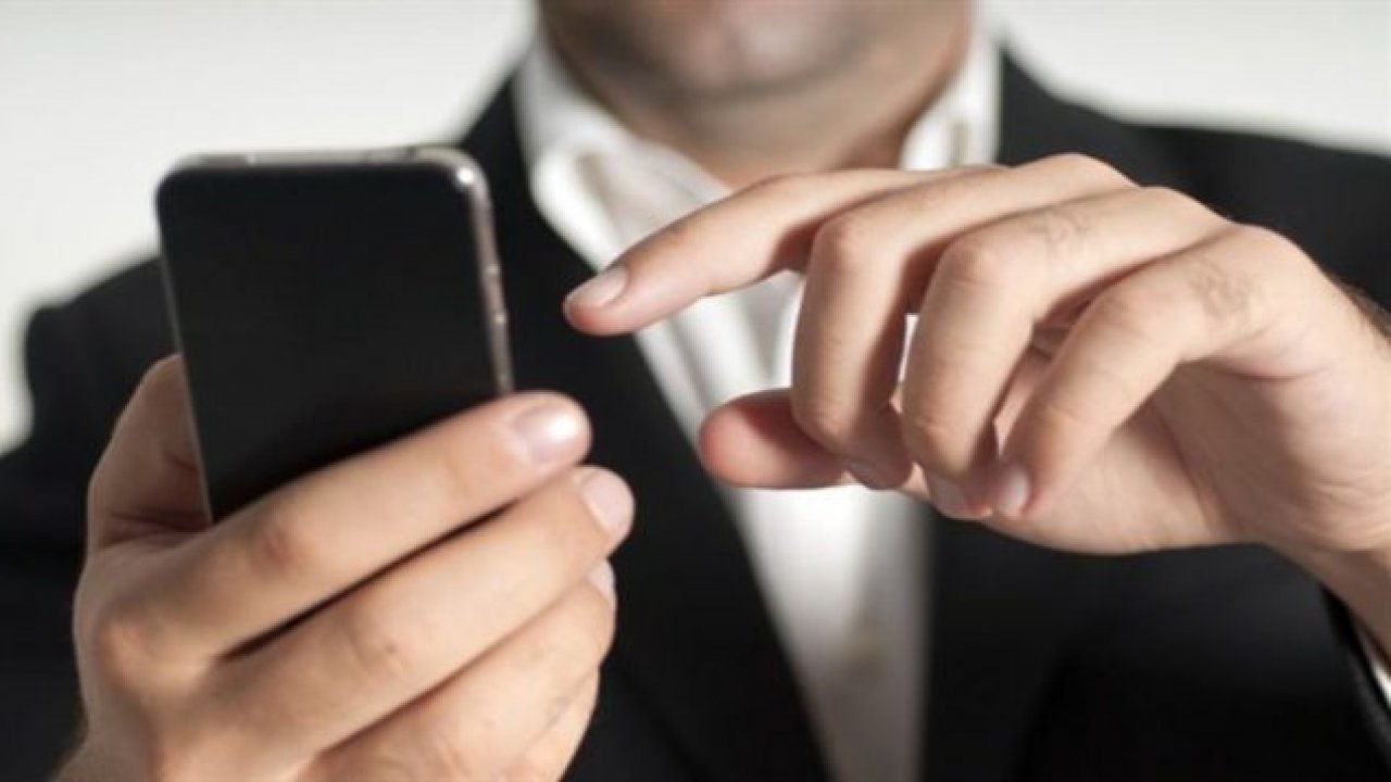 Abonelerden ücret alınmayacak