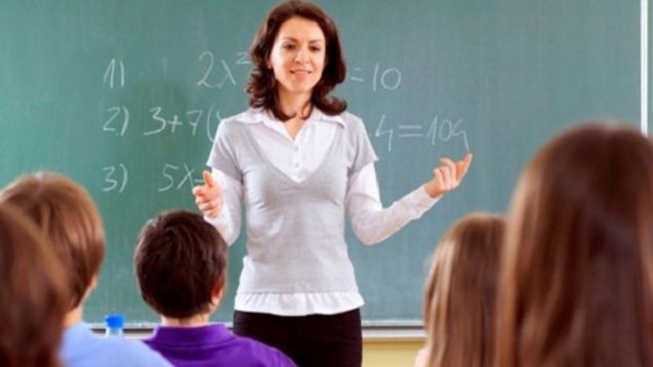 İdari izin müjdesi