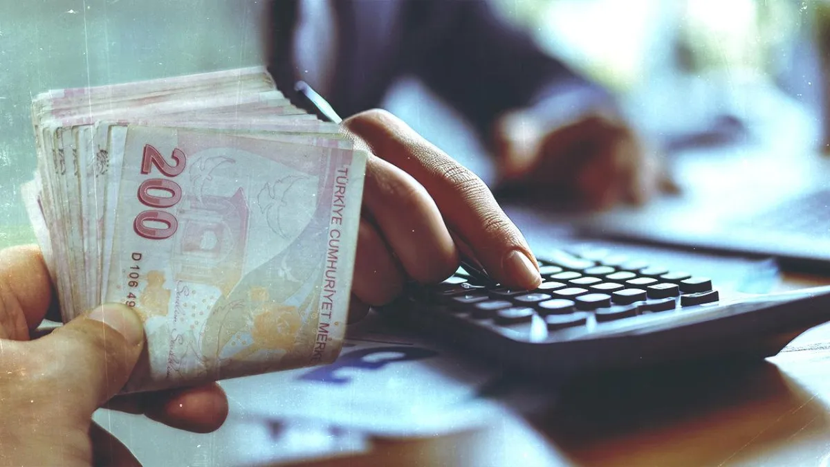 Hakem Kurulu Teklifi Kabul Etti: Hangi Memur Ne Kadar Maaş Alacak İşte Zamlı Listesi