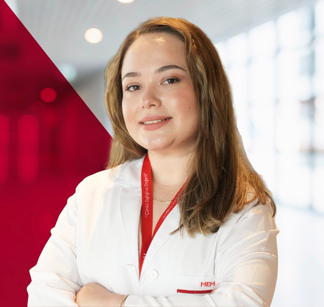 Yaz Tatili Sendromuna Dikkat: Dinlenmek Herkese İyi Gelmiyor