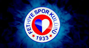 Fethiyespor'dan Önemli Duyuru: Somaspor Maçı Bilet Fiyatları Açıklandı