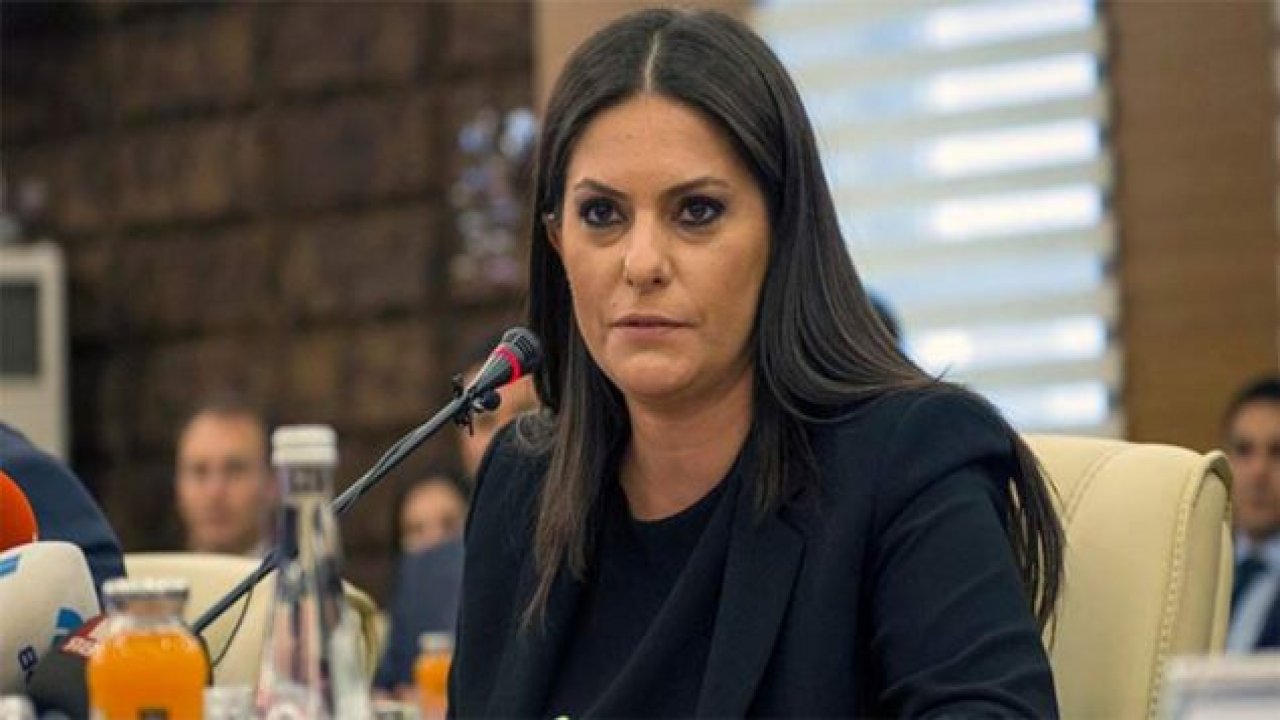 Kıdem tazminatı açıklaması