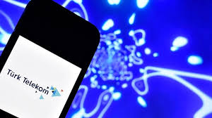 Bilmeyen Yandı! İnternet Faturalarına Otomatik Zam Geliyor: Yılda İki Kez Artacak