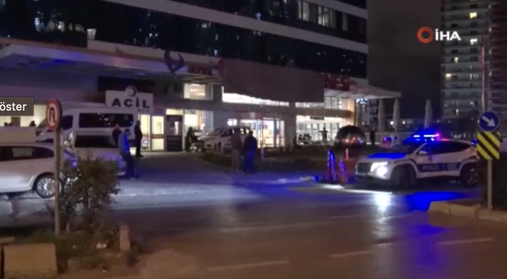 Yenidoğan Çetesi Davasında Şok Rapor