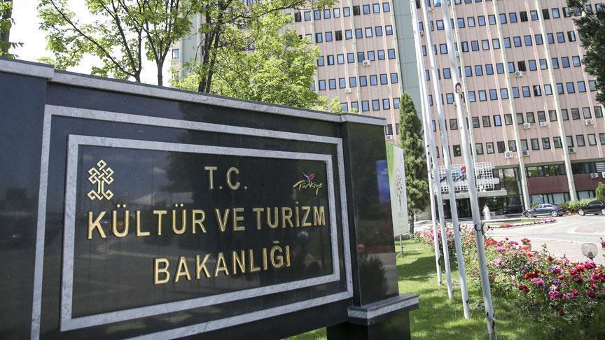 Kültür ve Turizm Bakanlığı Muğla’da Personel Alımı Yapacak