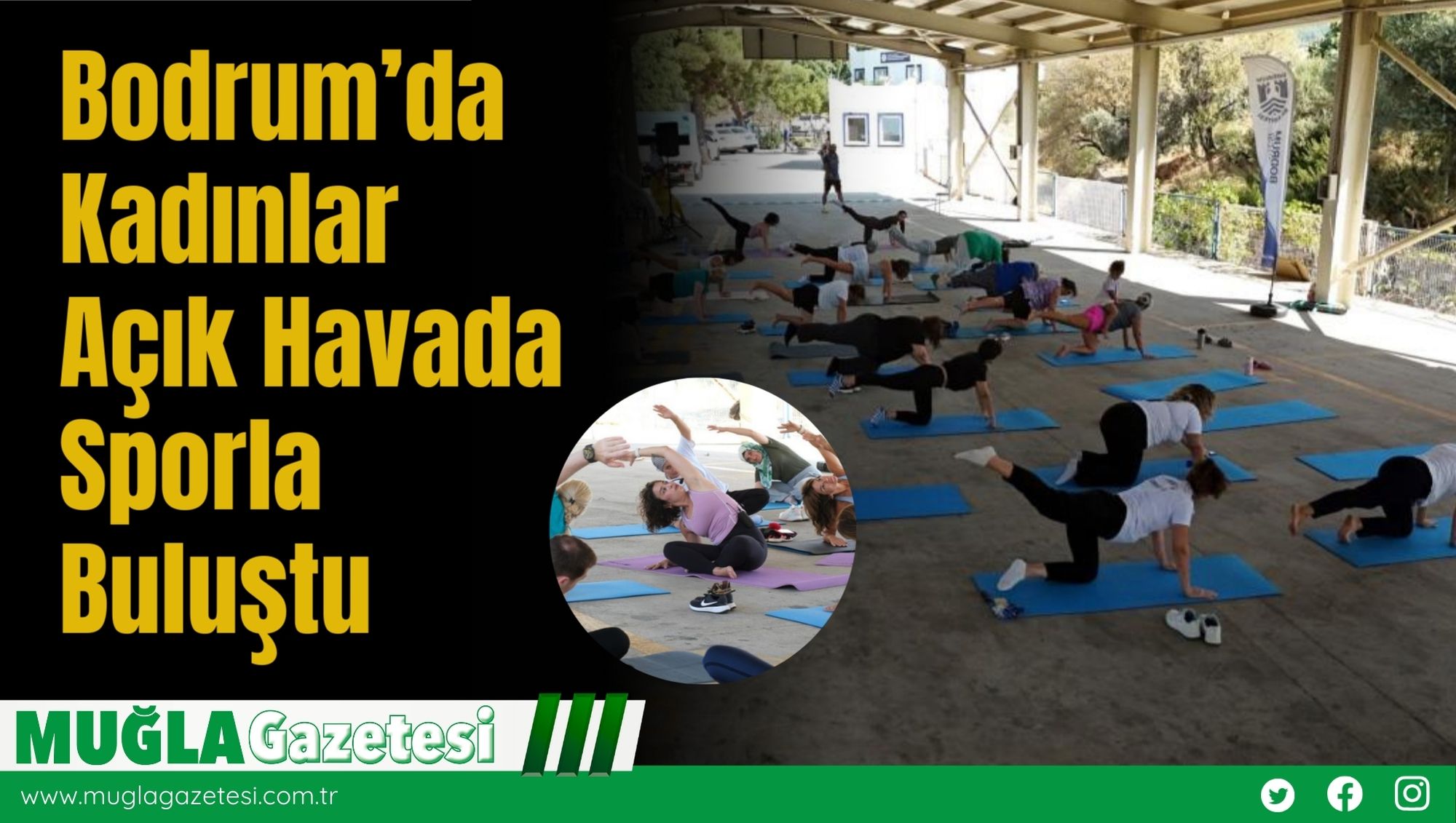 Aralarında Muğla’nın da Olduğu 200’den Fazla Kişi Dolandırıldı: Şüpheliler Adliyede