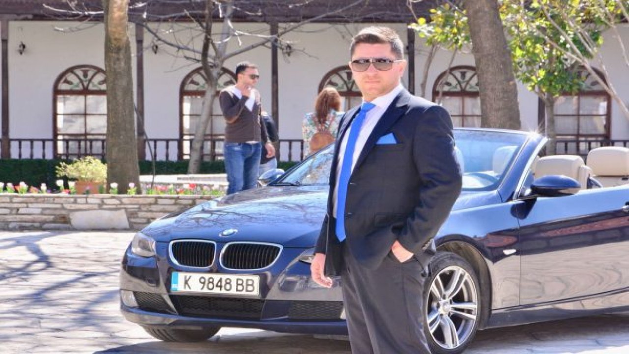 Muğla’da E-sınav sistemine geçildi