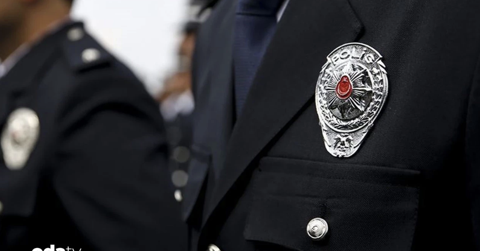 Ankara Kulisleri Hareketli: Emniyet ve Valiliklerde Kritik Atamalar Gündemde